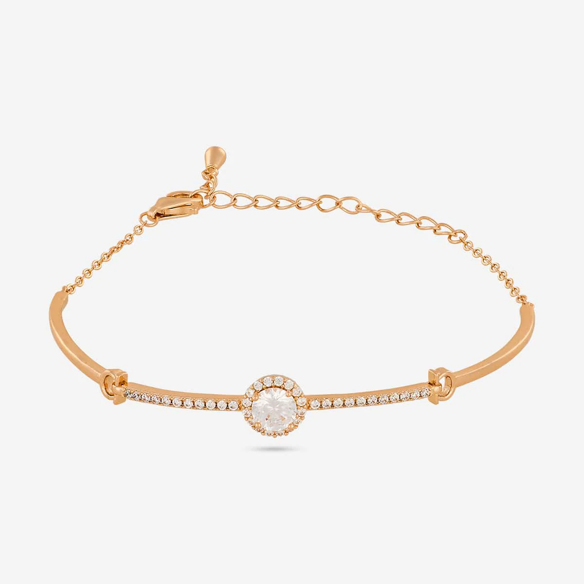 Trendy Bracelet 199816 - Image 6