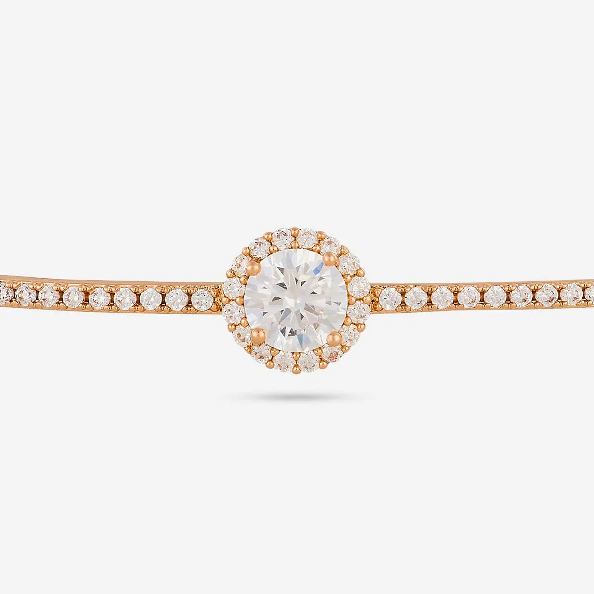 Trendy Bracelet 199816 - Image 7