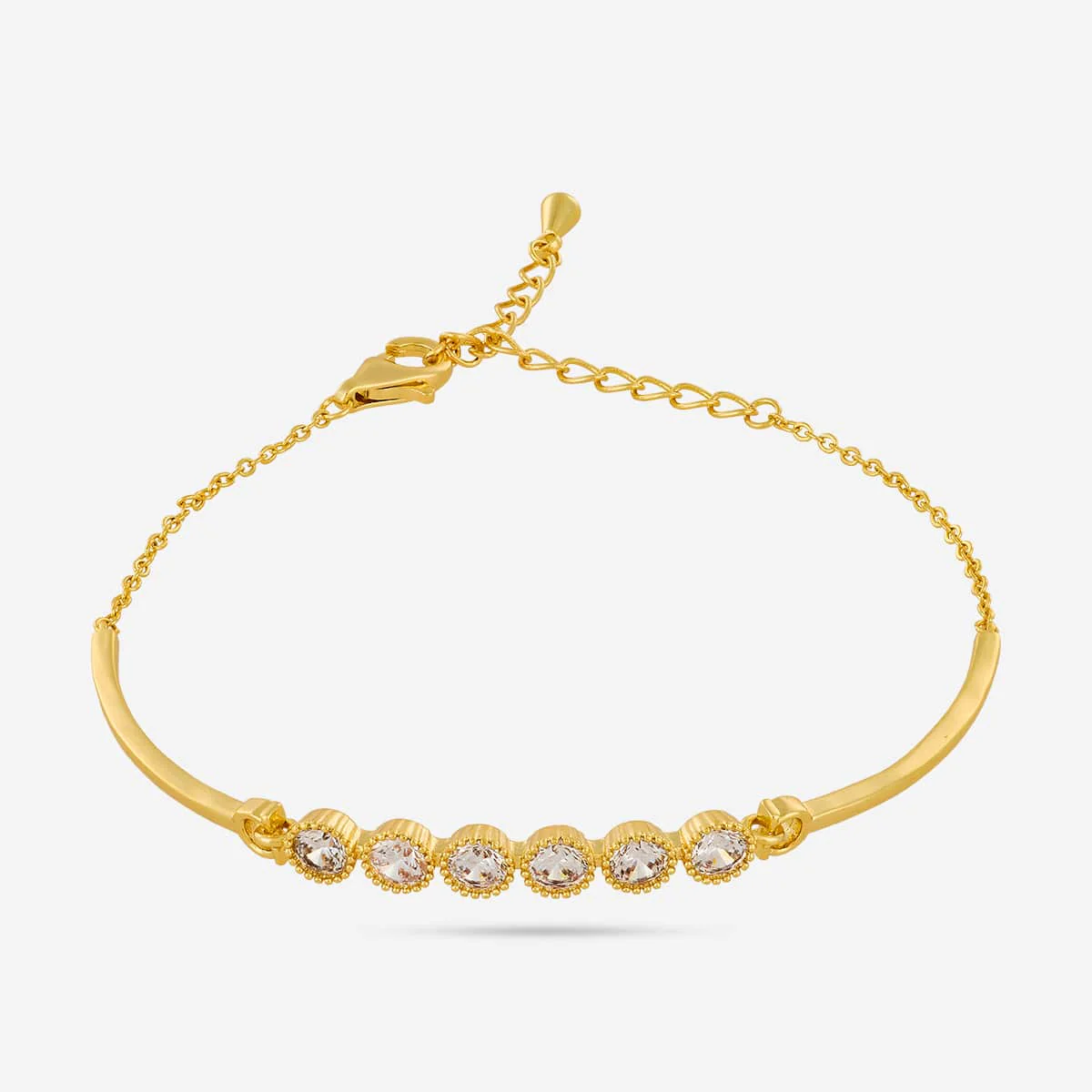 Trendy Bracelet 199817 - Image 3