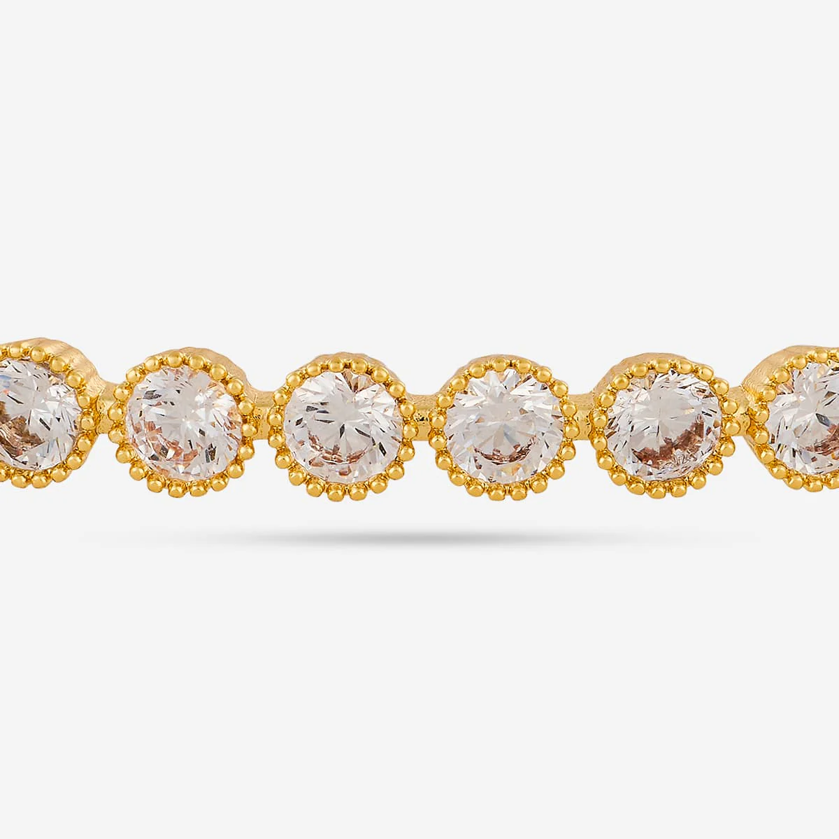 Trendy Bracelet 199817 - Image 4