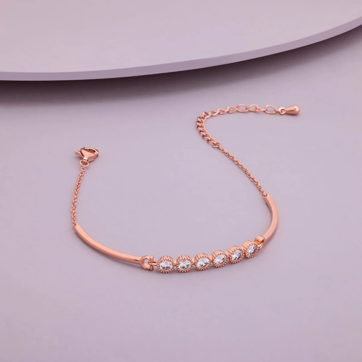 Trendy Bracelet 199817 - Image 5