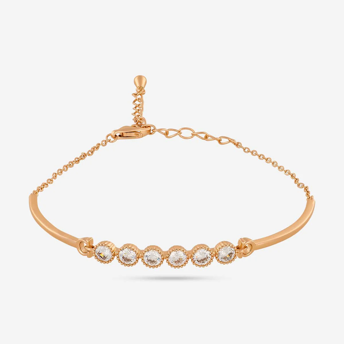 Trendy Bracelet 199817 - Image 6