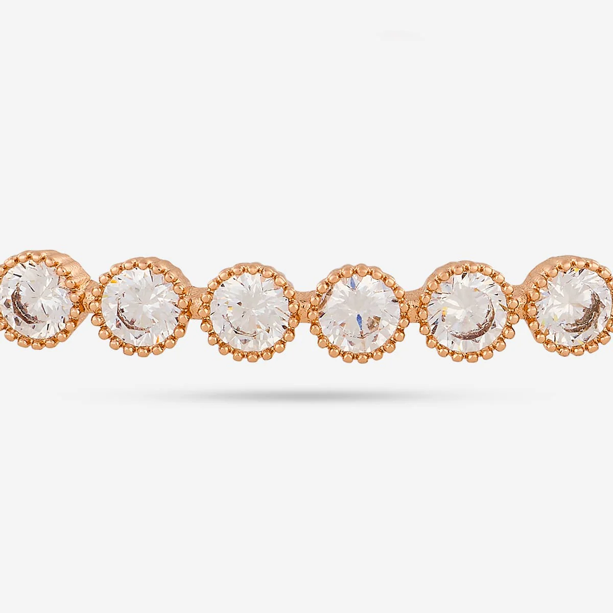 Trendy Bracelet 199817 - Image 7