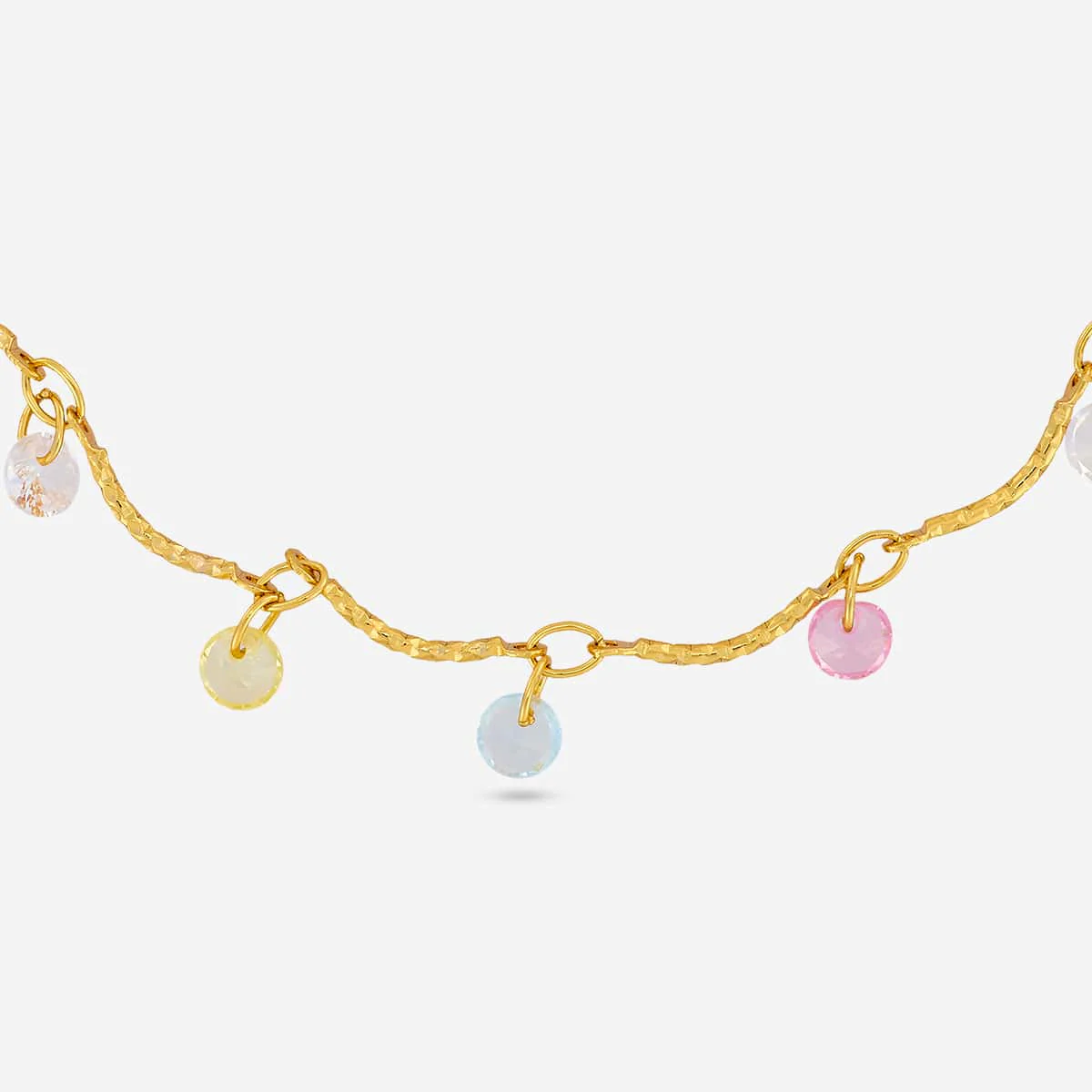 Trendy Bracelet 199829 - Image 4