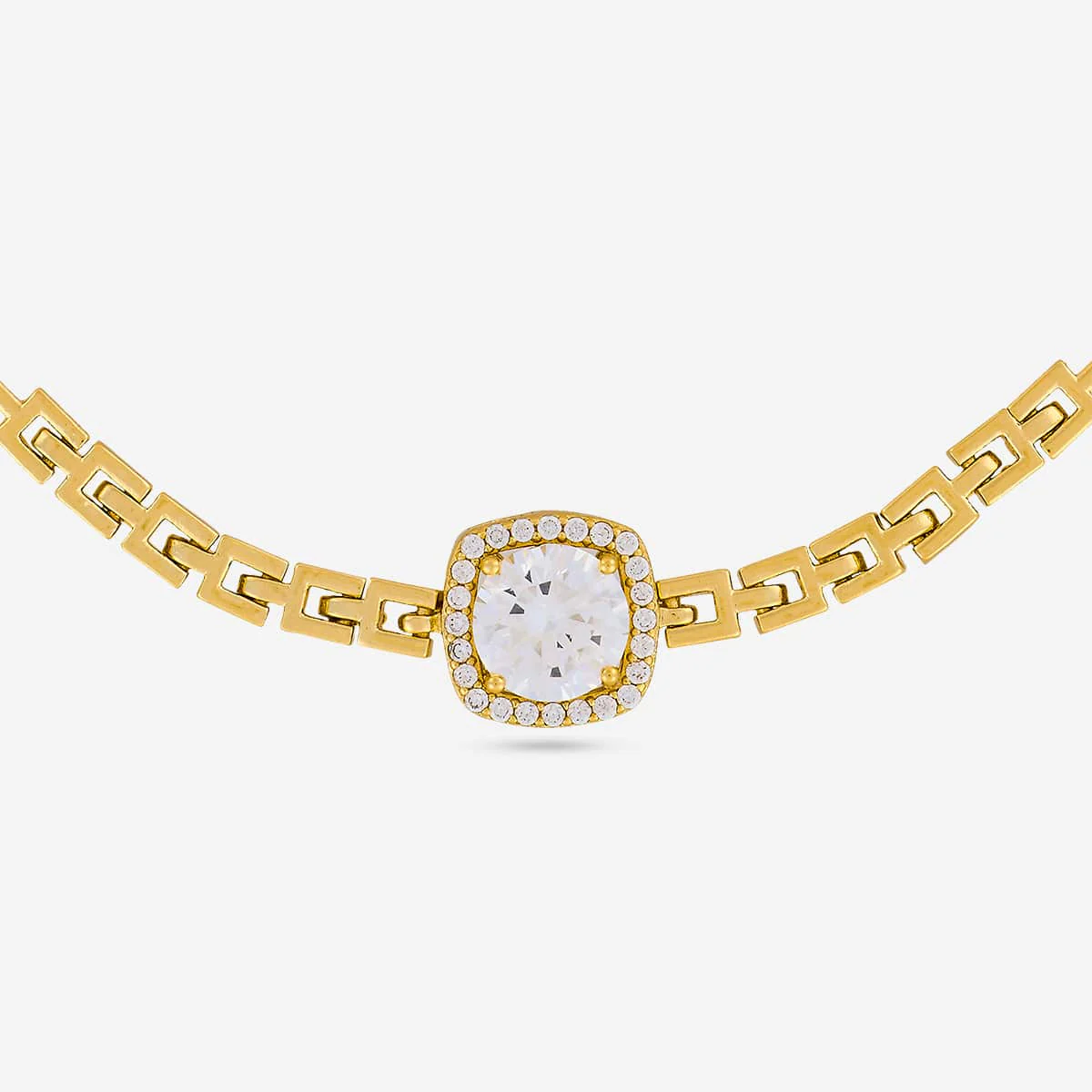Trendy Bracelet 199845 - Image 4