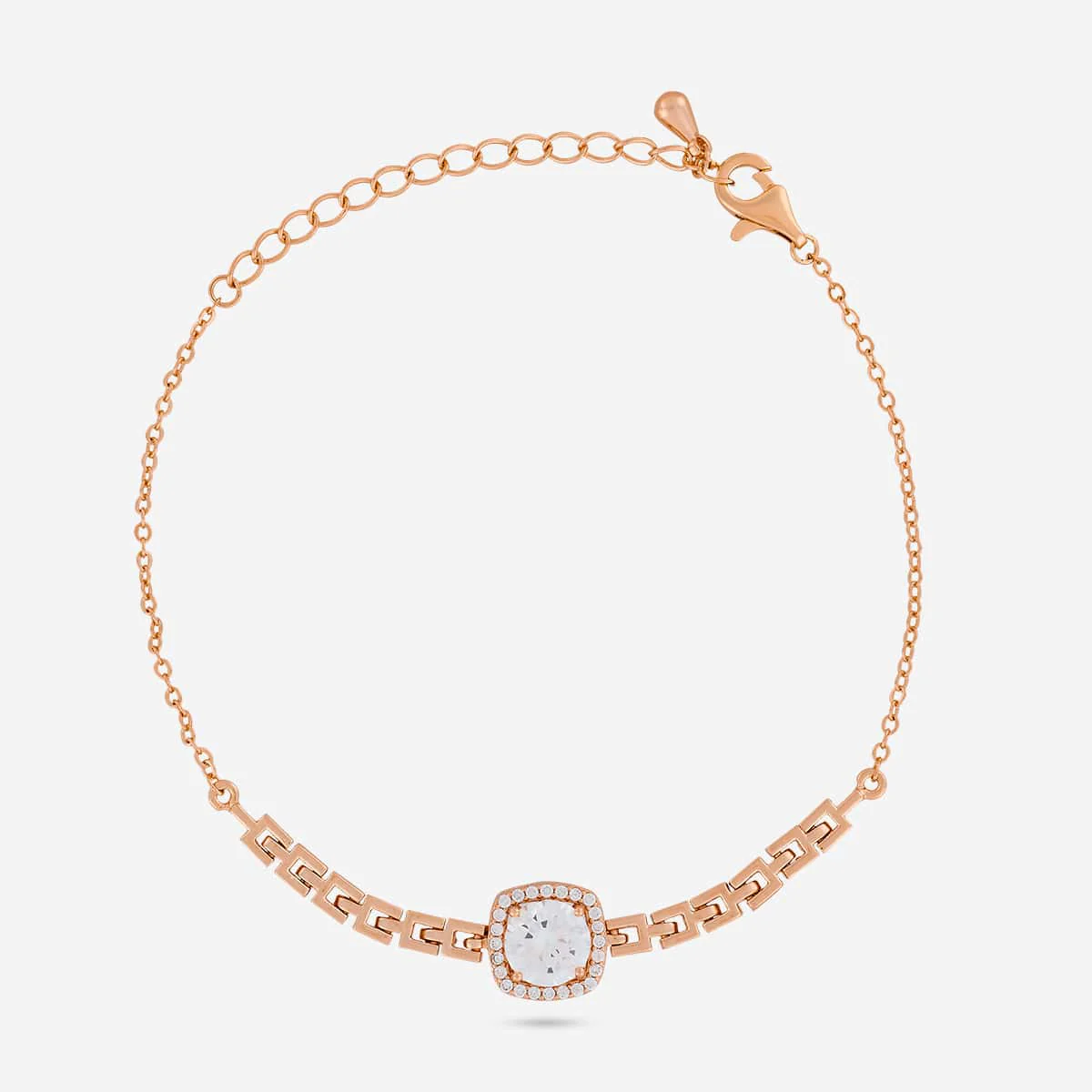 Trendy Bracelet 199845 - Image 6