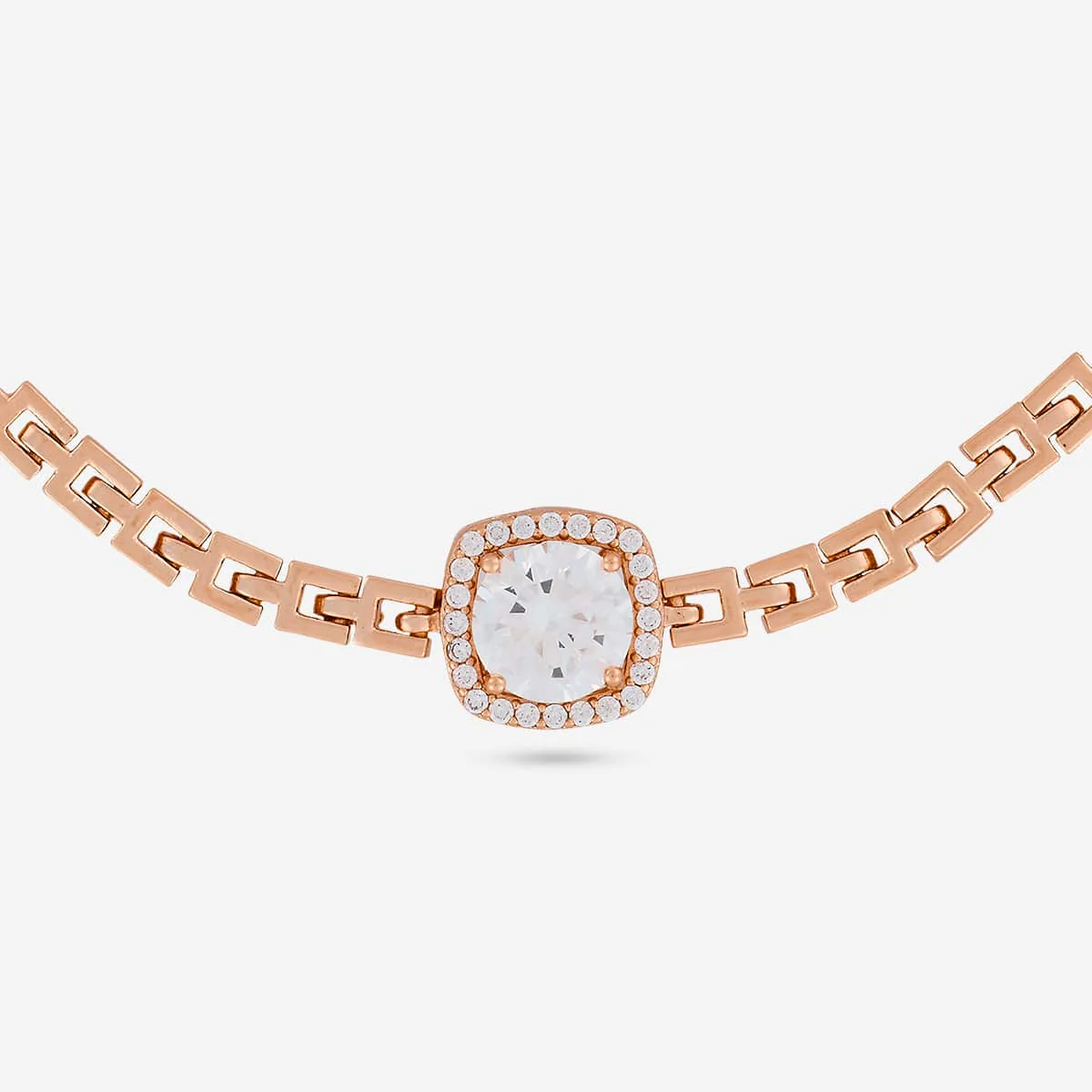Trendy Bracelet 199845 - Image 7