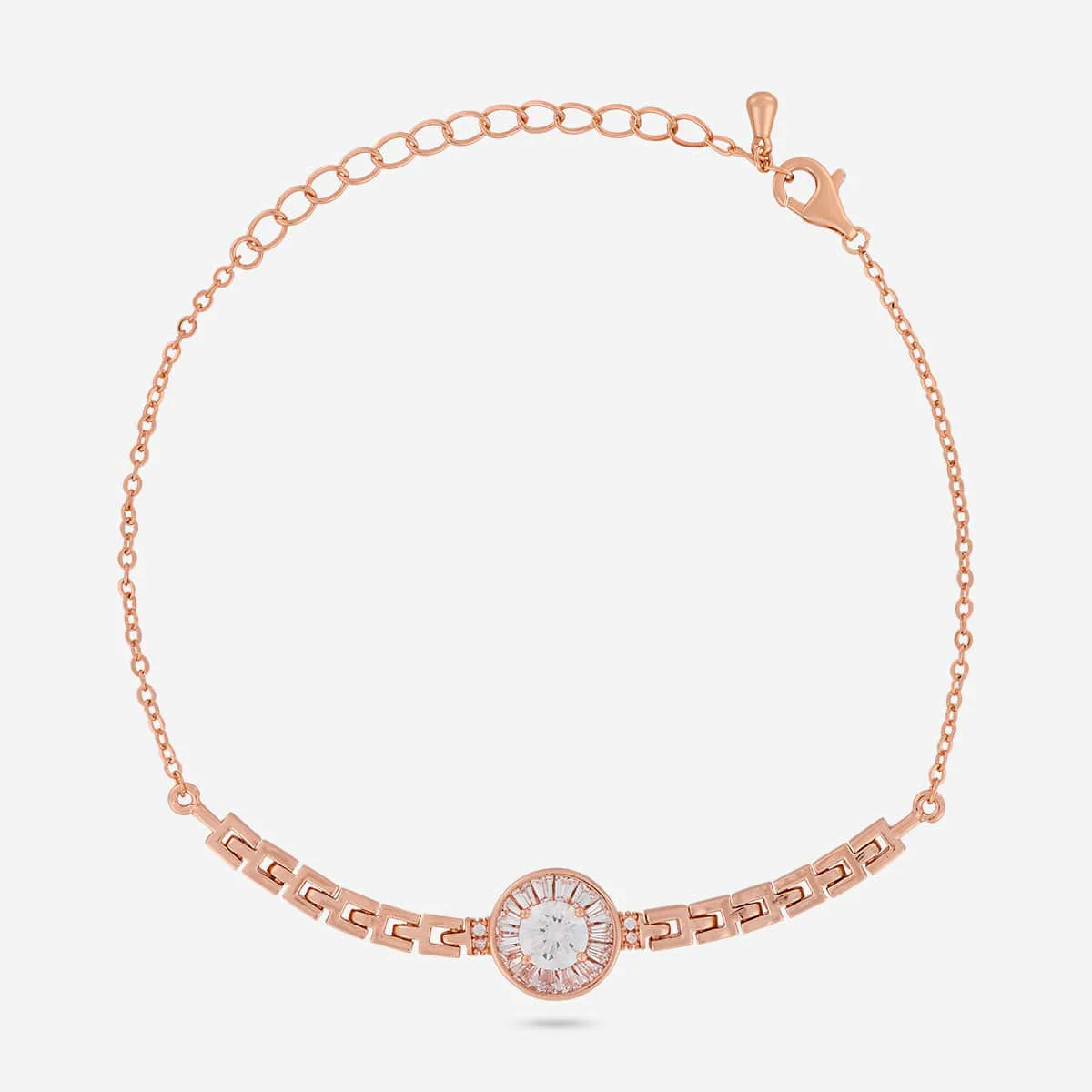 Trendy Bracelet 199846 - Image 6