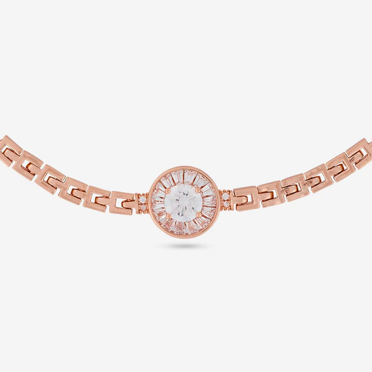 Trendy Bracelet 199846 - Image 7