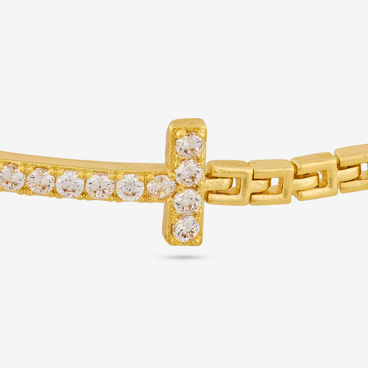 Trendy Bracelet 199847 - Image 4