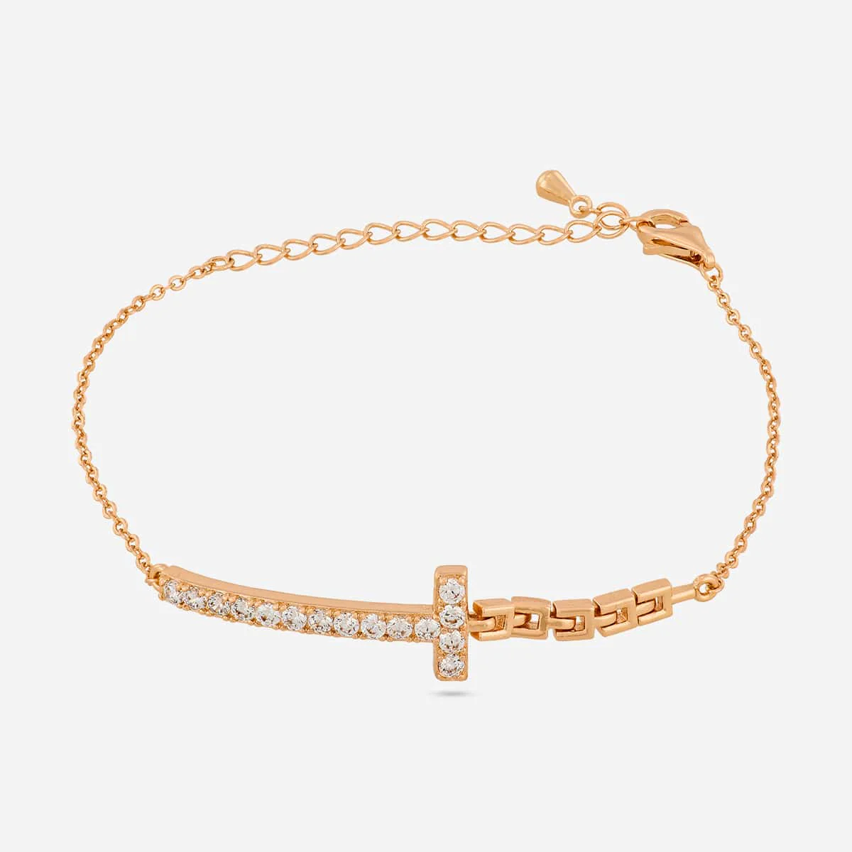 Trendy Bracelet 199847 - Image 6