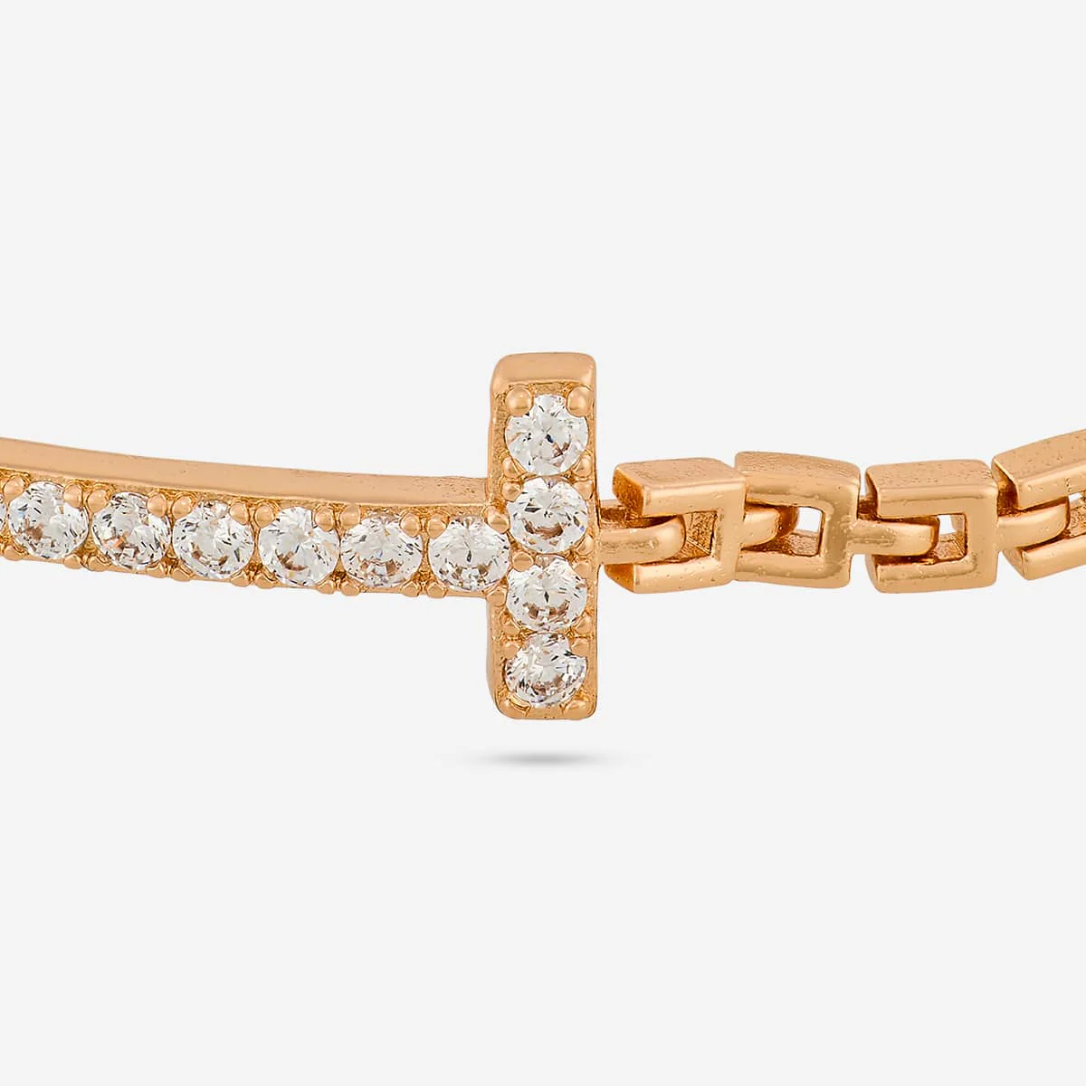 Trendy Bracelet 199847 - Image 7