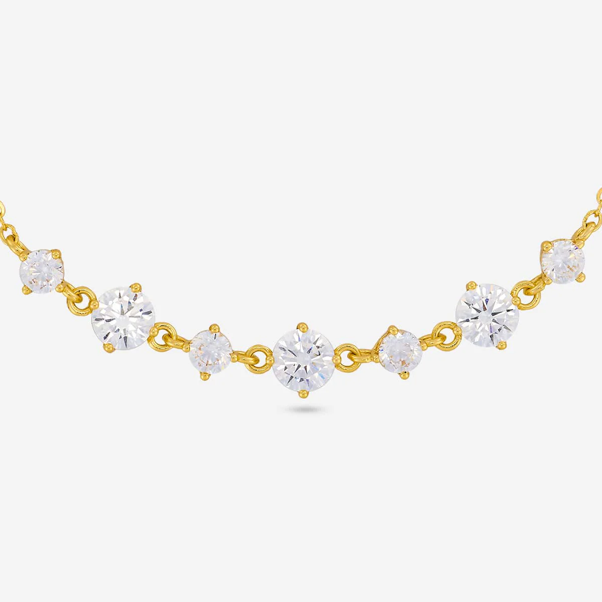 Trendy Bracelet 199848 - Image 4