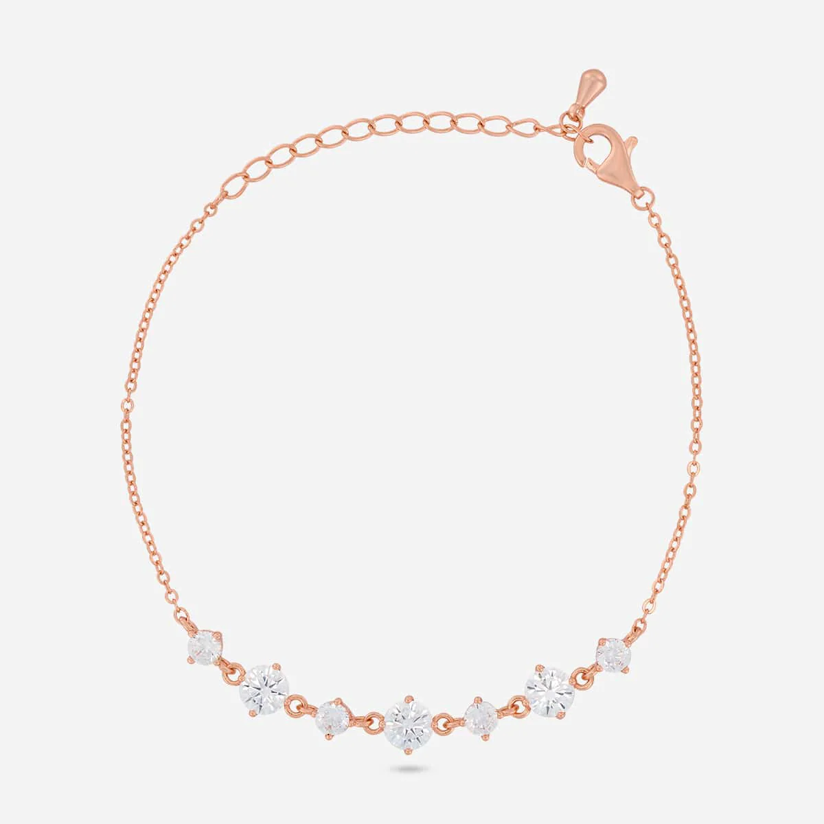 Trendy Bracelet 199848 - Image 6