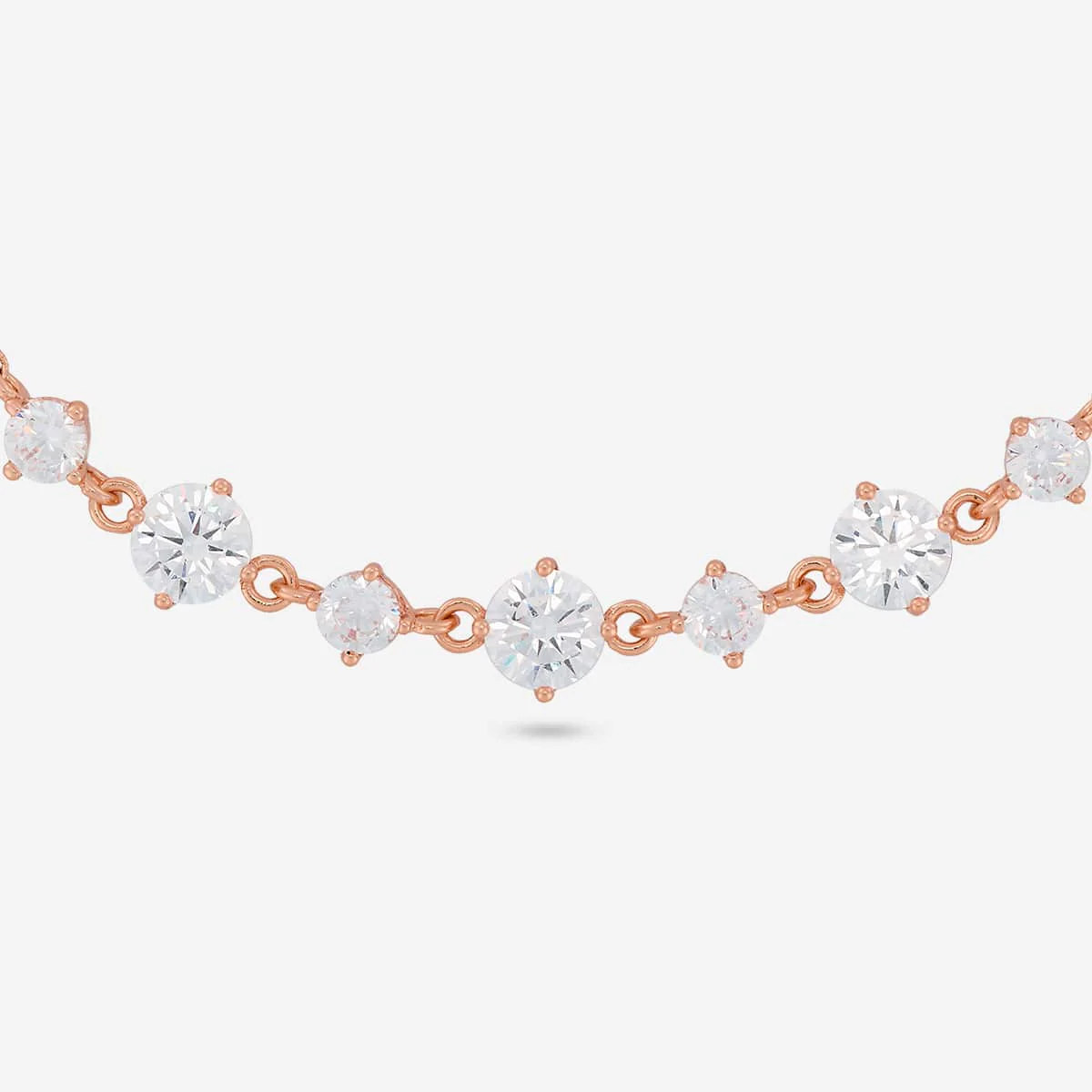 Trendy Bracelet 199848 - Image 7