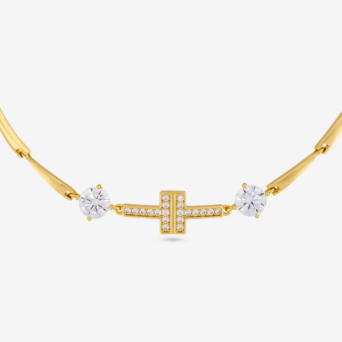 Trendy Bracelet 199849 - Image 4