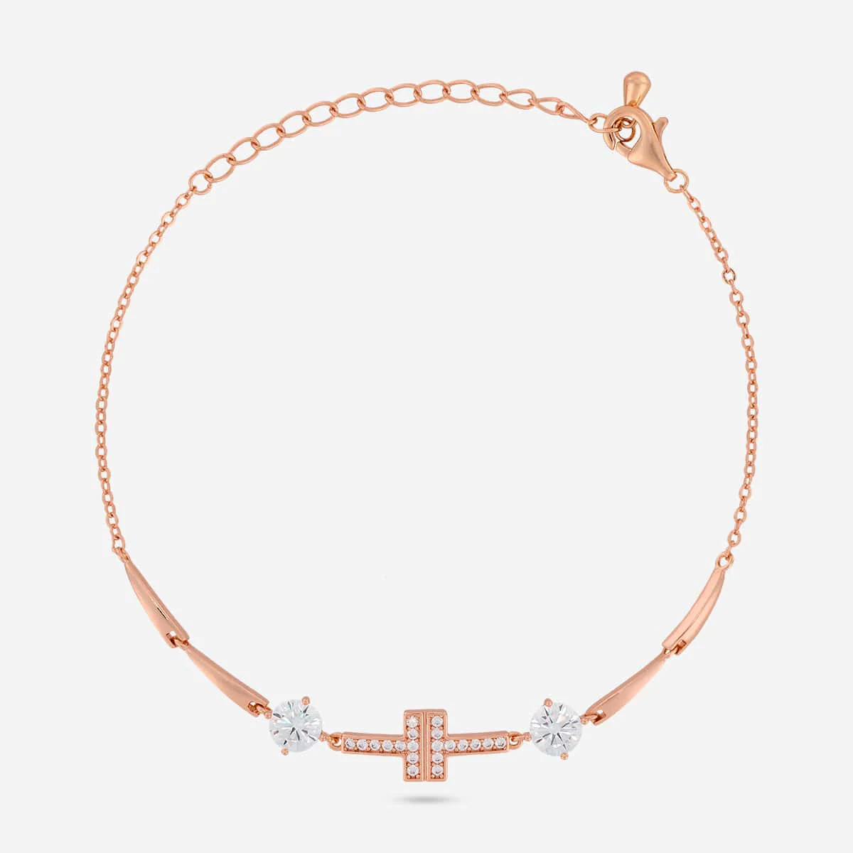 Trendy Bracelet 199849 - Image 6