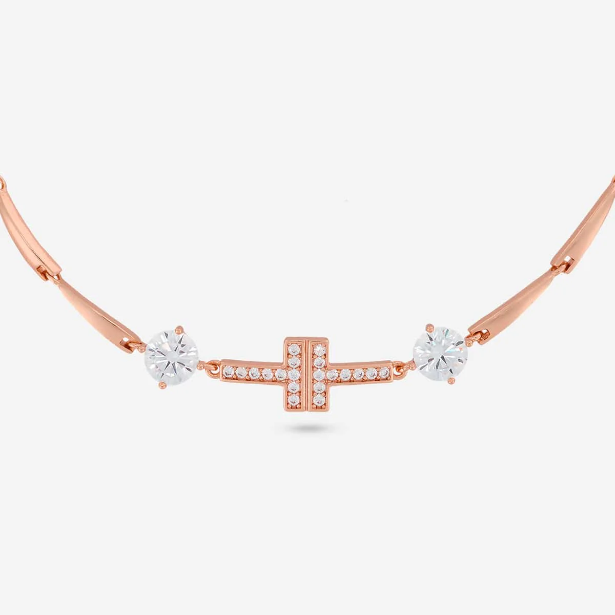 Trendy Bracelet 199849 - Image 7