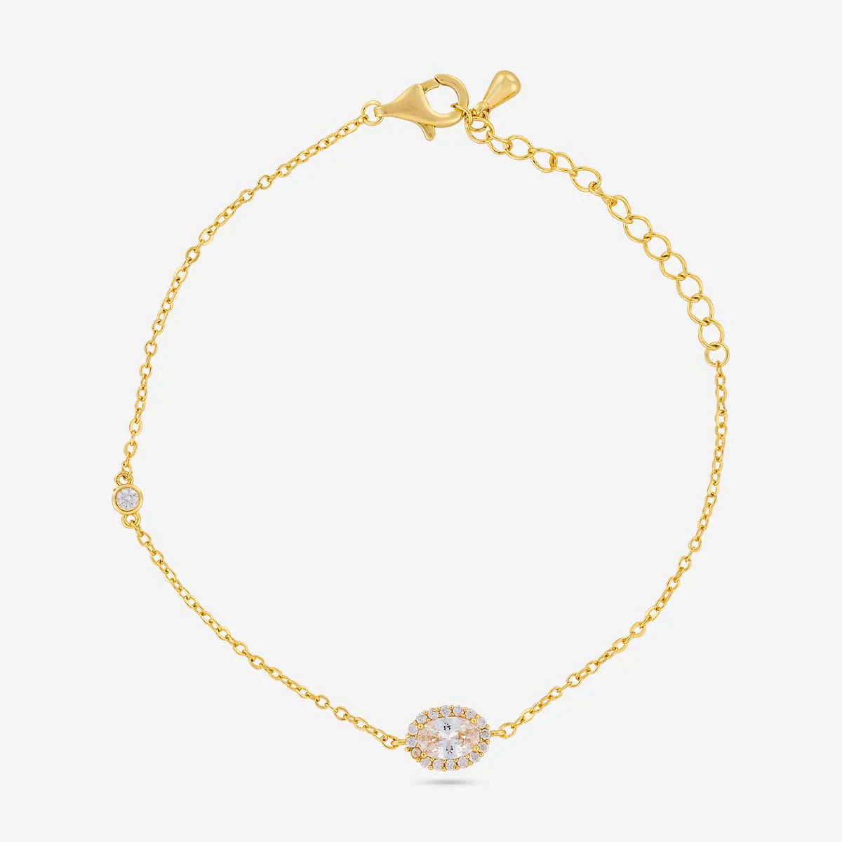 Trendy Bracelet 199850 - Image 3