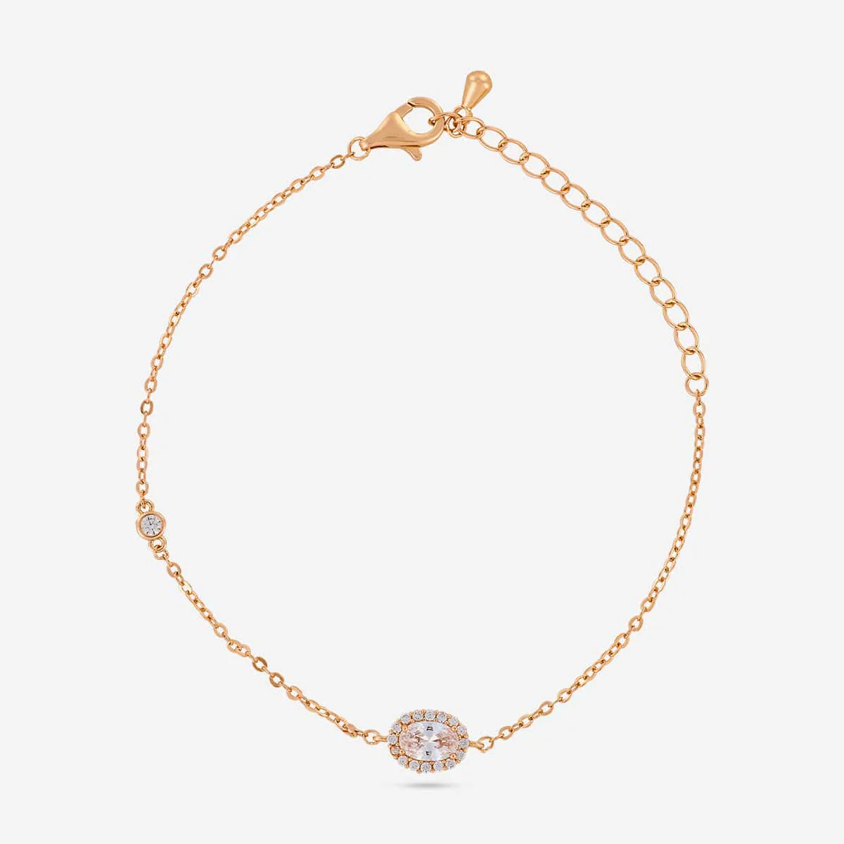 Trendy Bracelet 199850 - Image 6