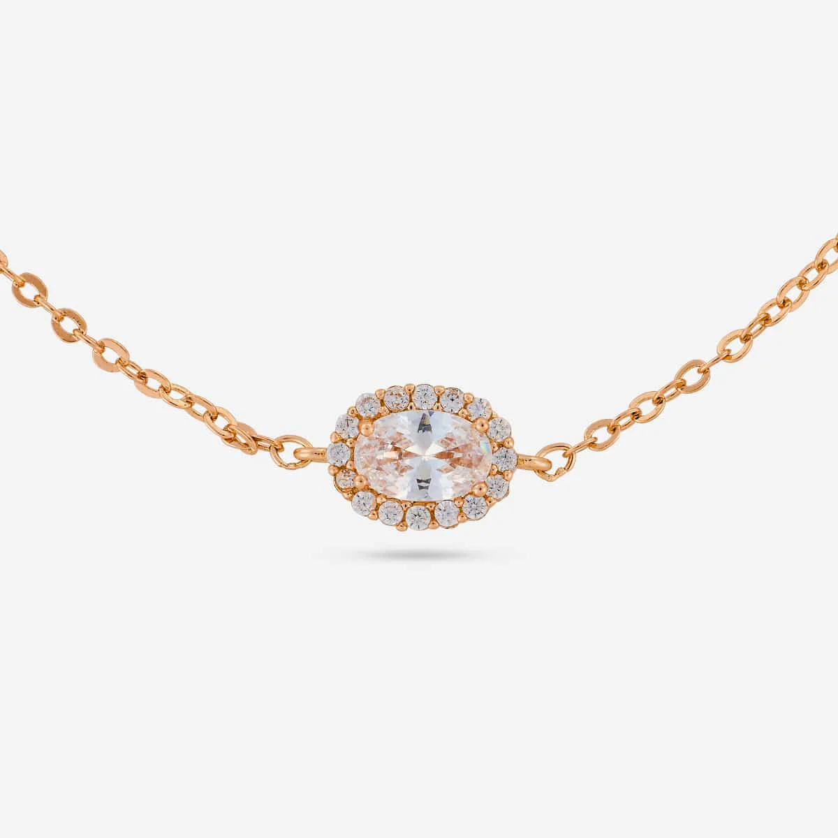 Trendy Bracelet 199850 - Image 7