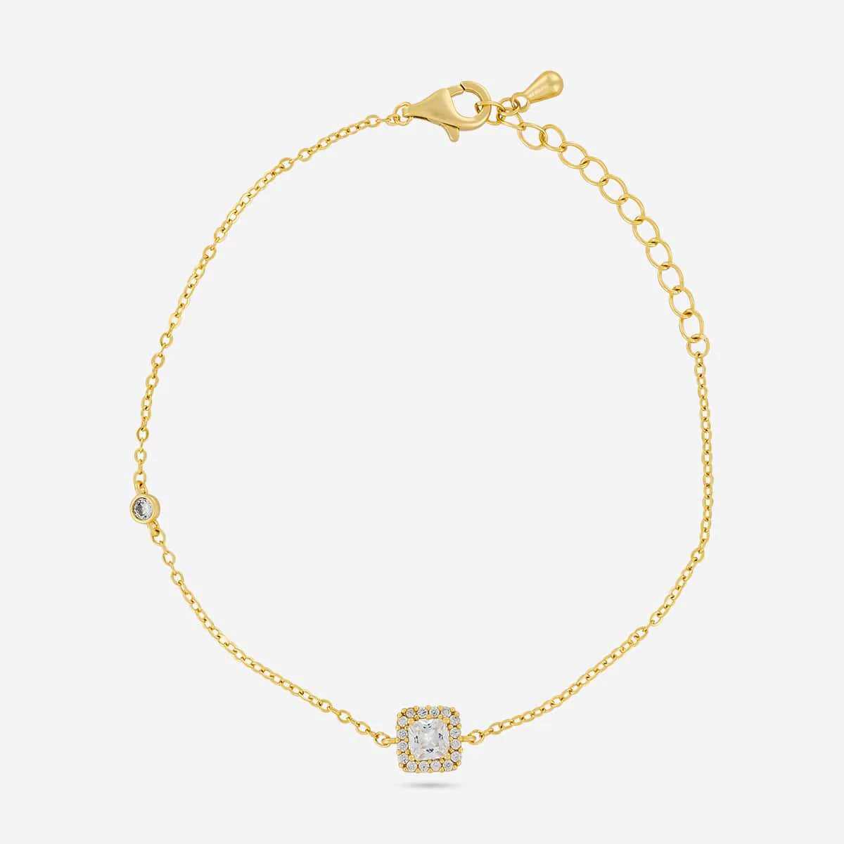 Trendy Bracelet 199852 - Image 3