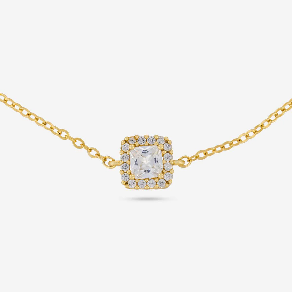 Trendy Bracelet 199852 - Image 4
