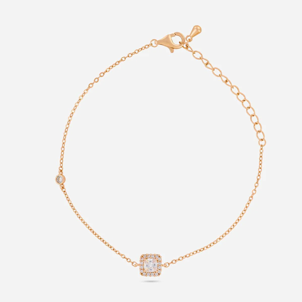 Trendy Bracelet 199852 - Image 6