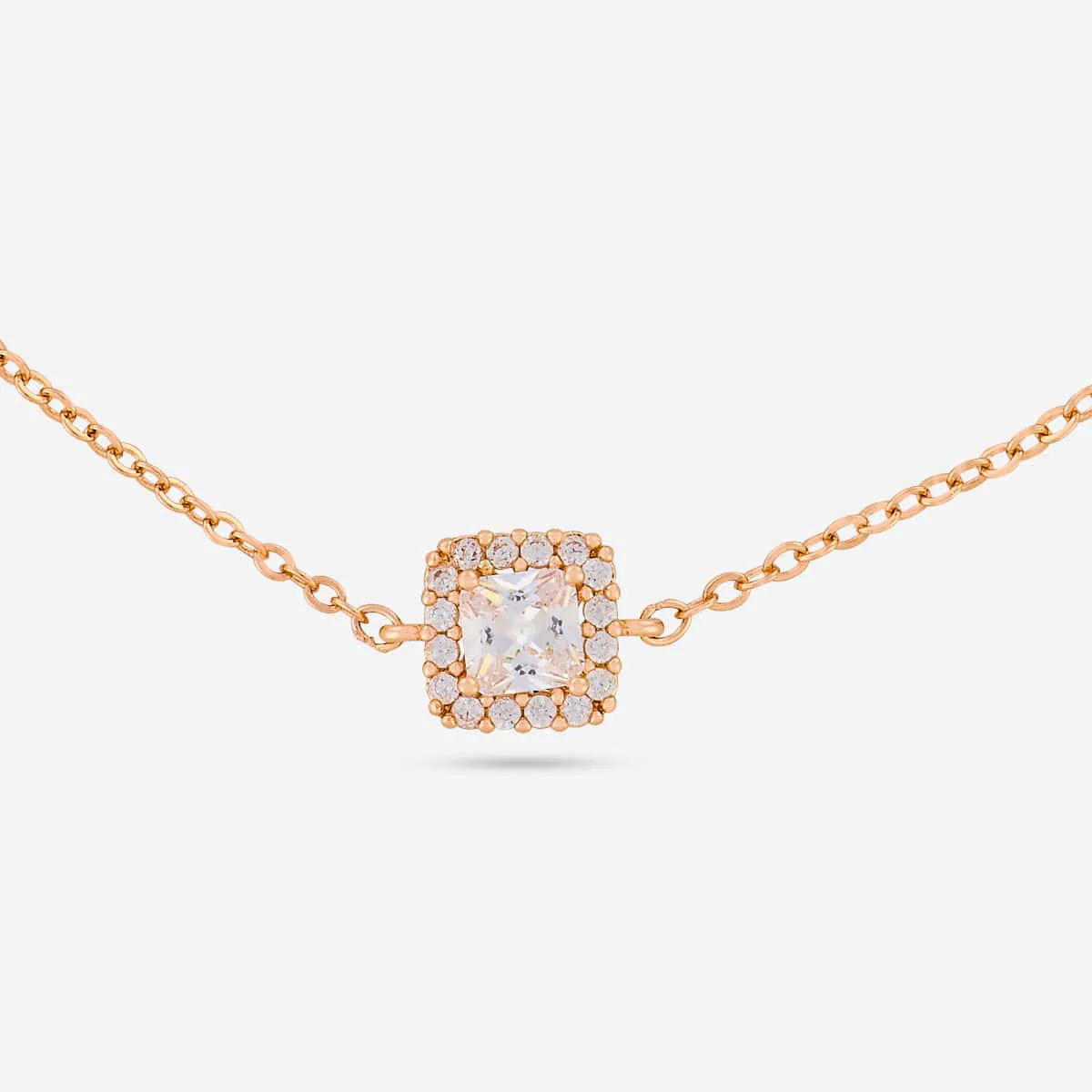 Trendy Bracelet 199852 - Image 7