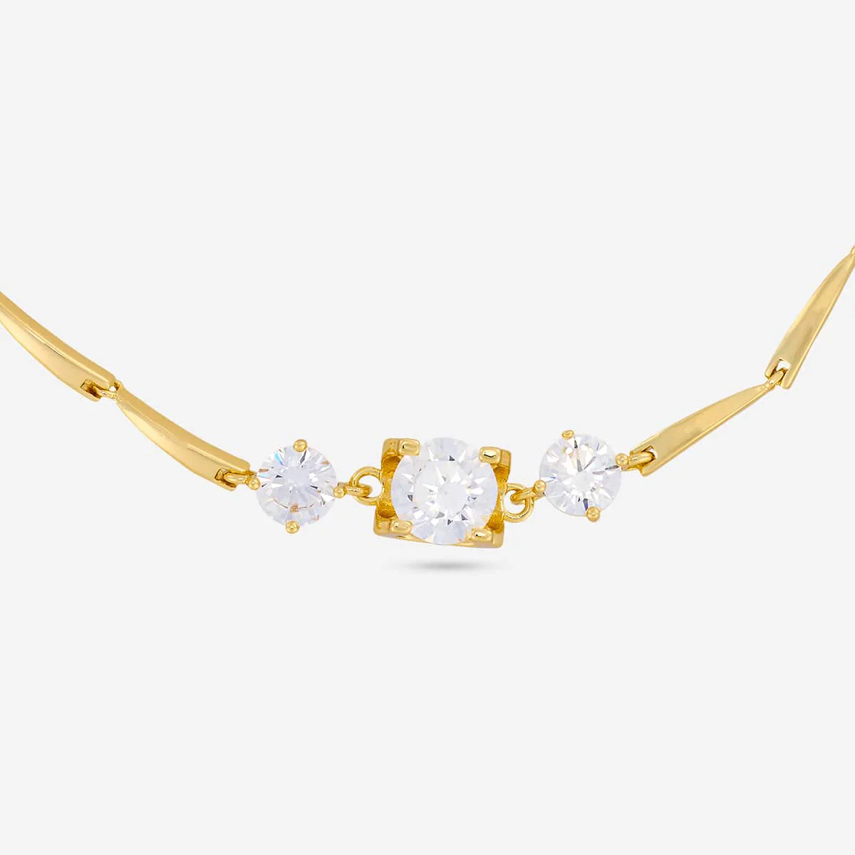 Trendy Bracelet 199853 - Image 4