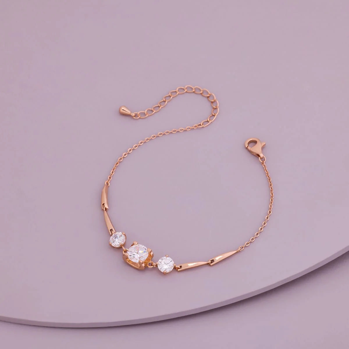 Trendy Bracelet 199853 - Image 5