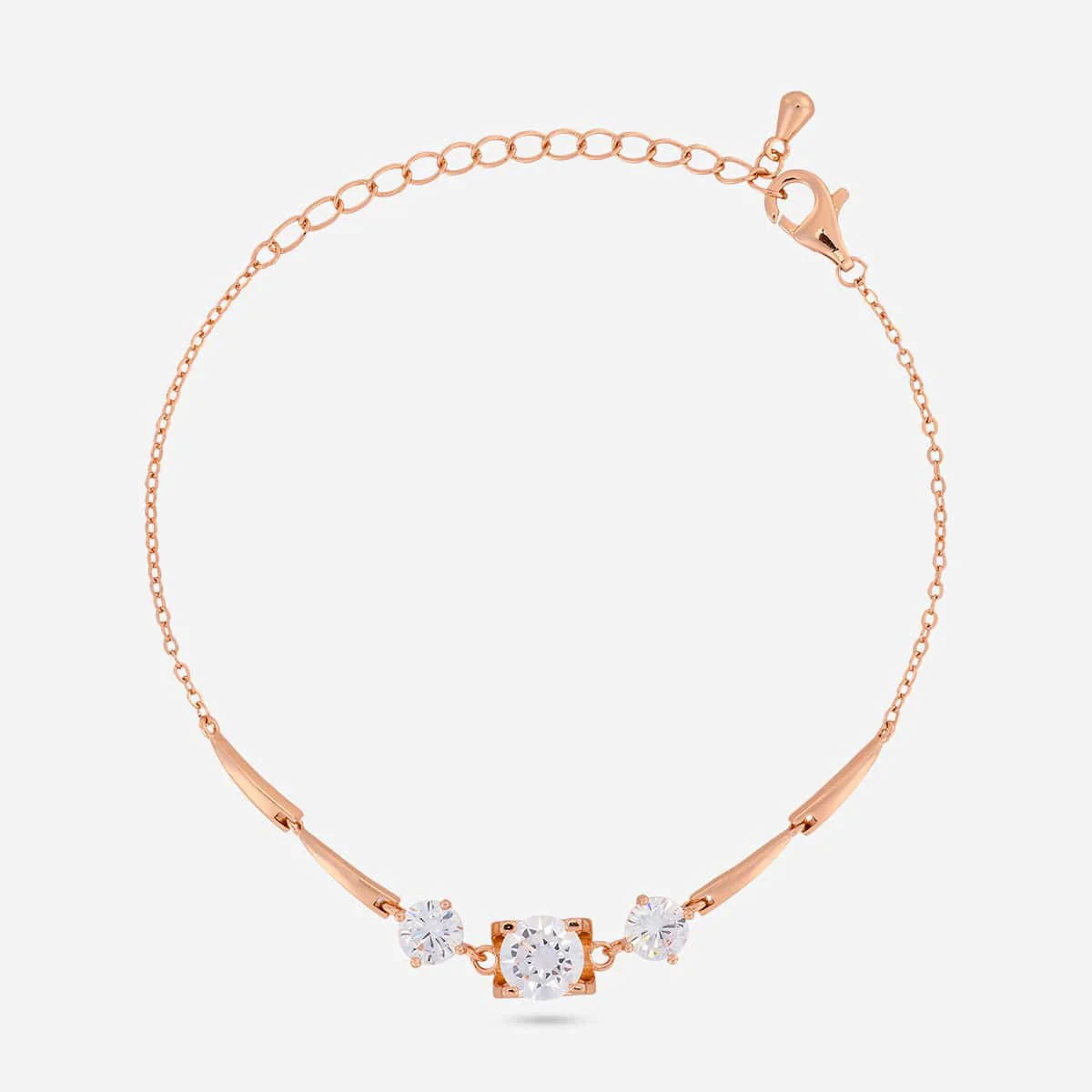 Trendy Bracelet 199853 - Image 6