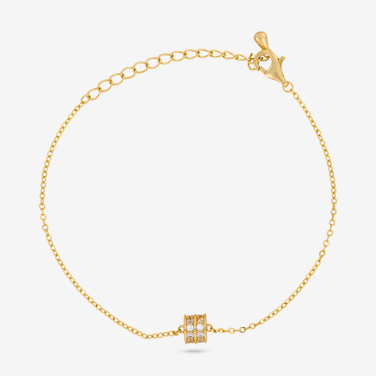 Trendy Bracelet 199854 - Image 3