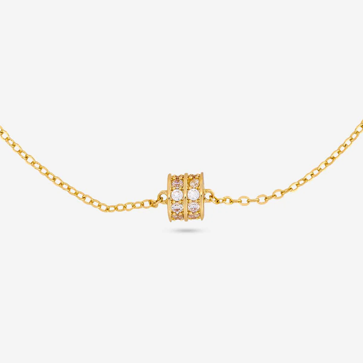 Trendy Bracelet 199854 - Image 4