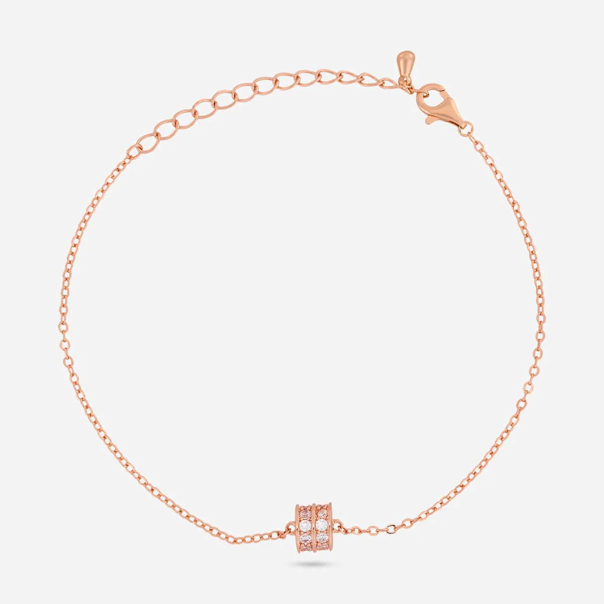 Trendy Bracelet 199854 - Image 6