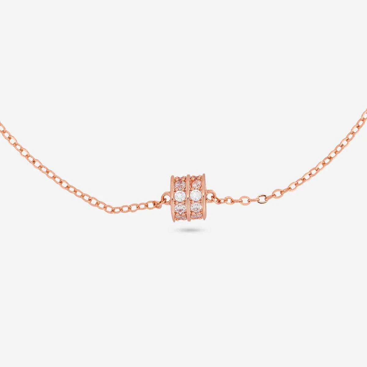 Trendy Bracelet 199854 - Image 7