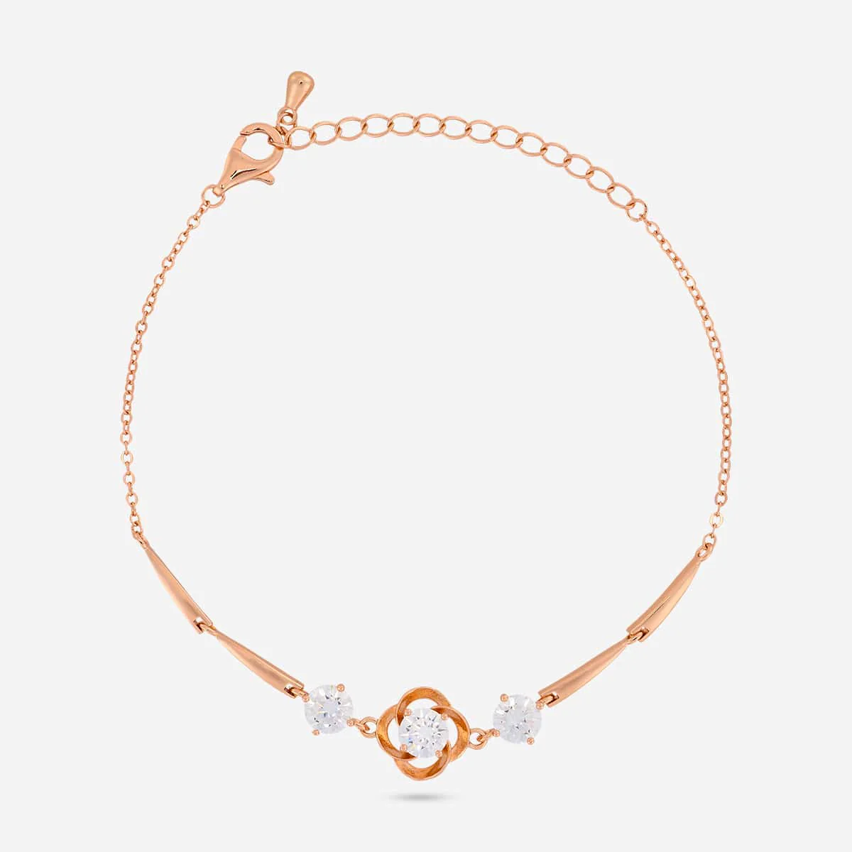 Trendy Bracelet 199855 - Image 6