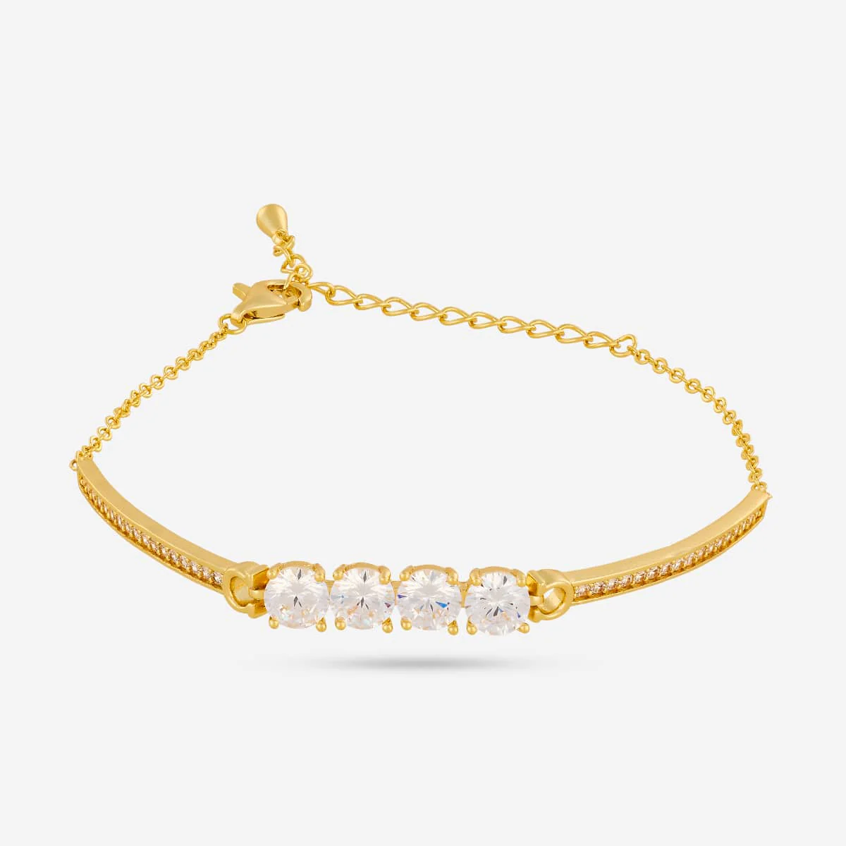 Trendy Bracelet 199894 - Image 3