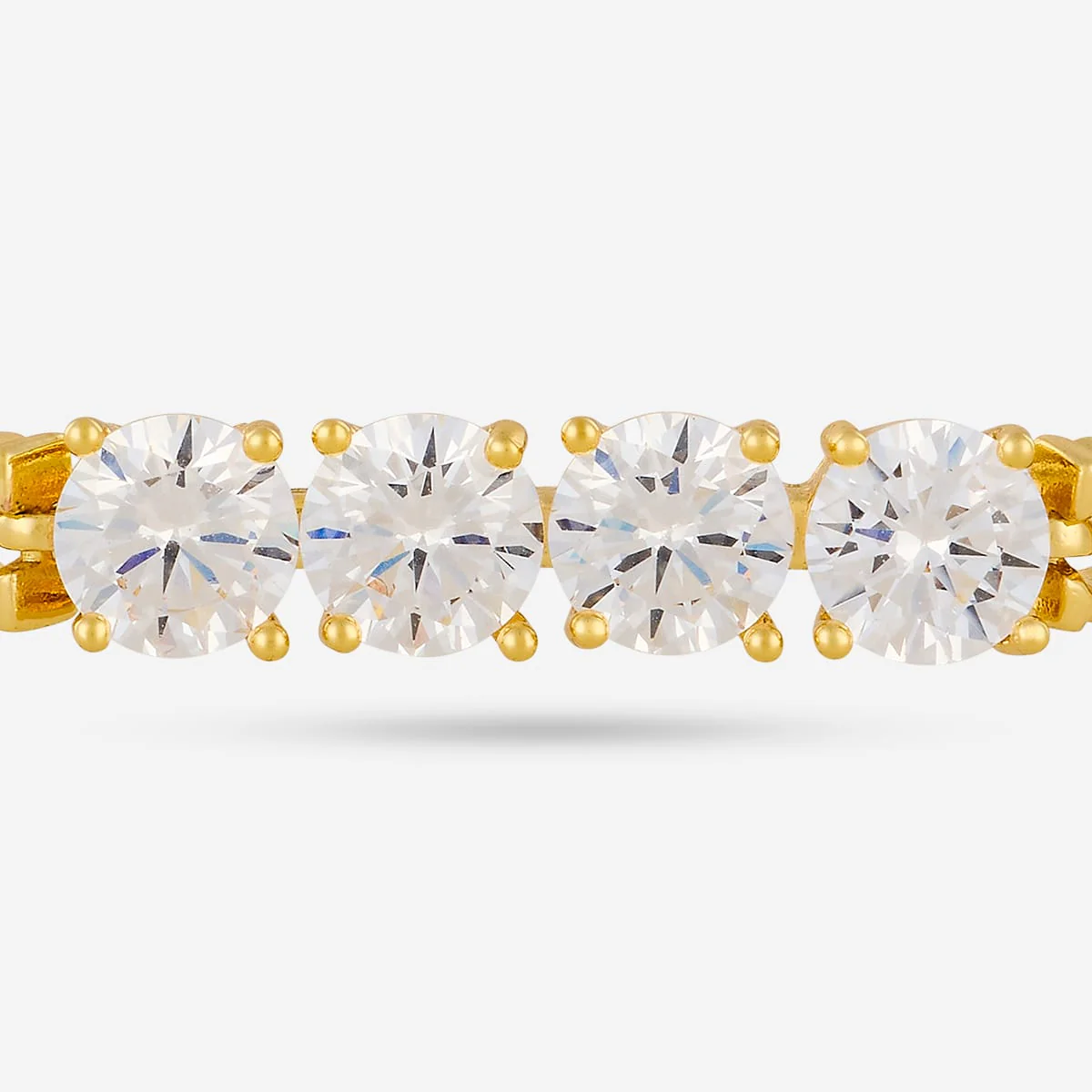 Trendy Bracelet 199894 - Image 4