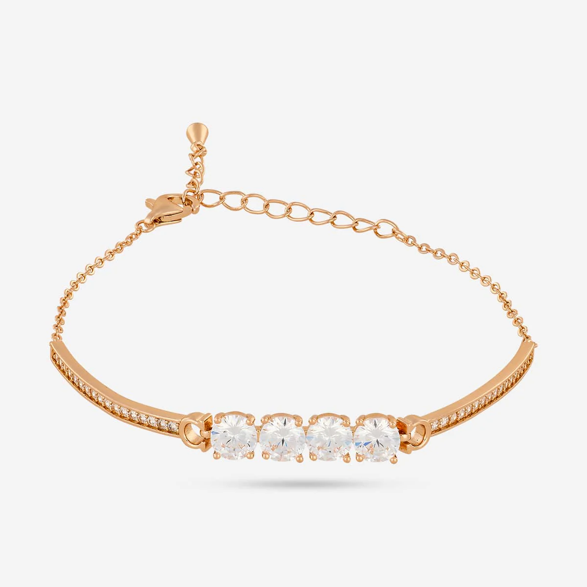 Trendy Bracelet 199894 - Image 6
