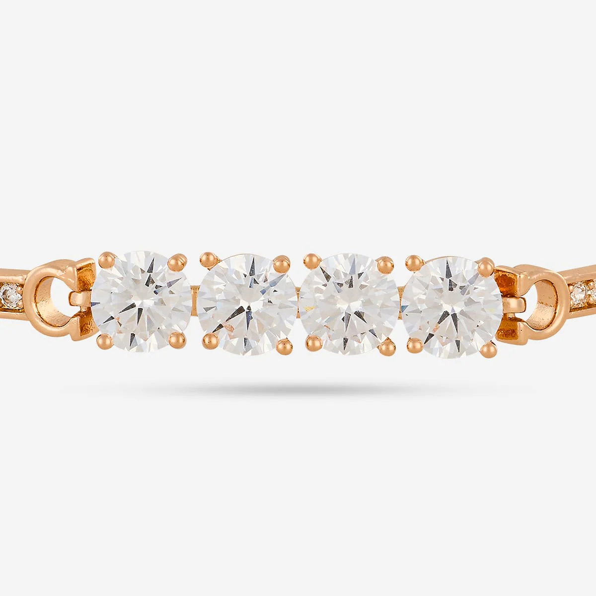 Trendy Bracelet 199894 - Image 7