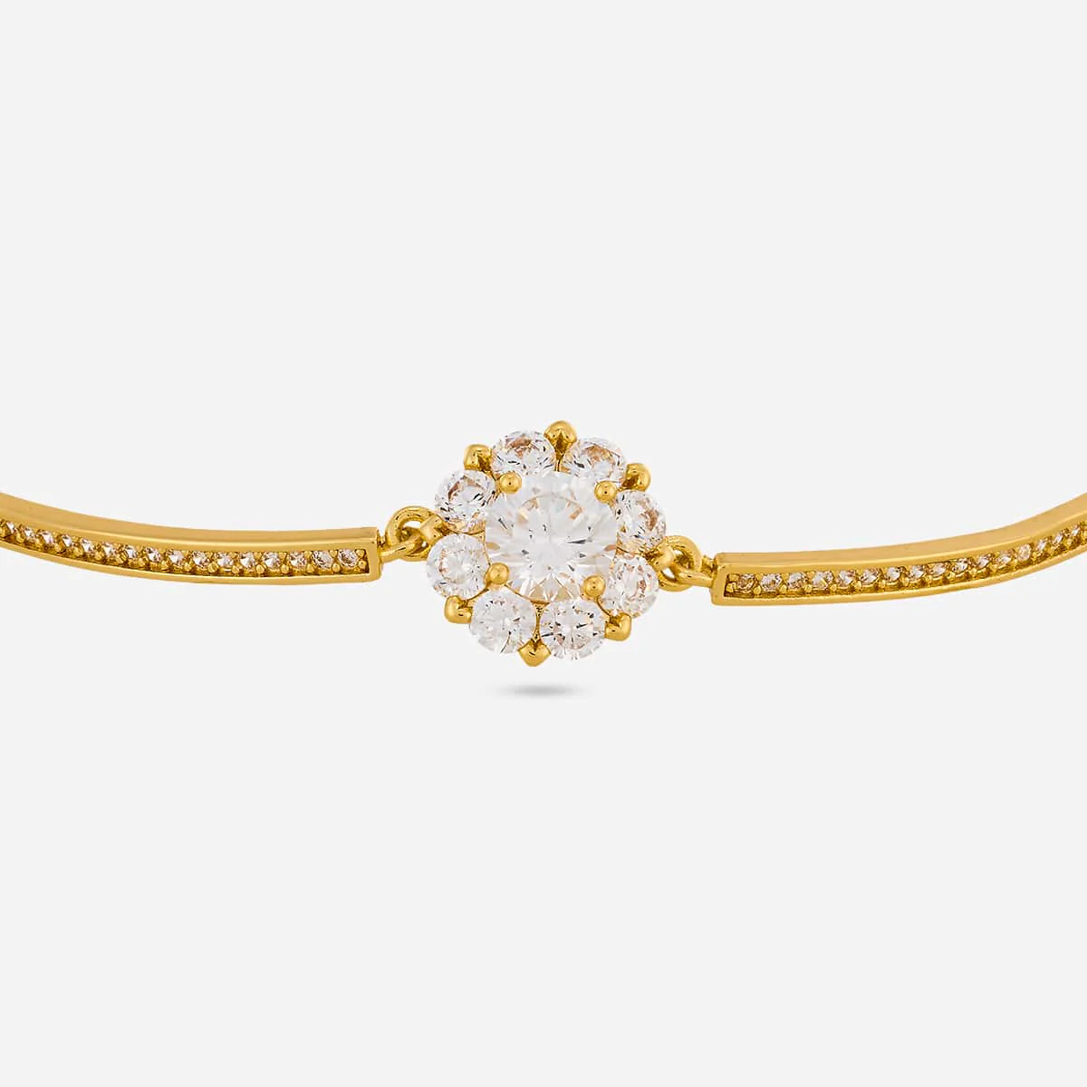 Trendy Bracelet 199895 - Image 4