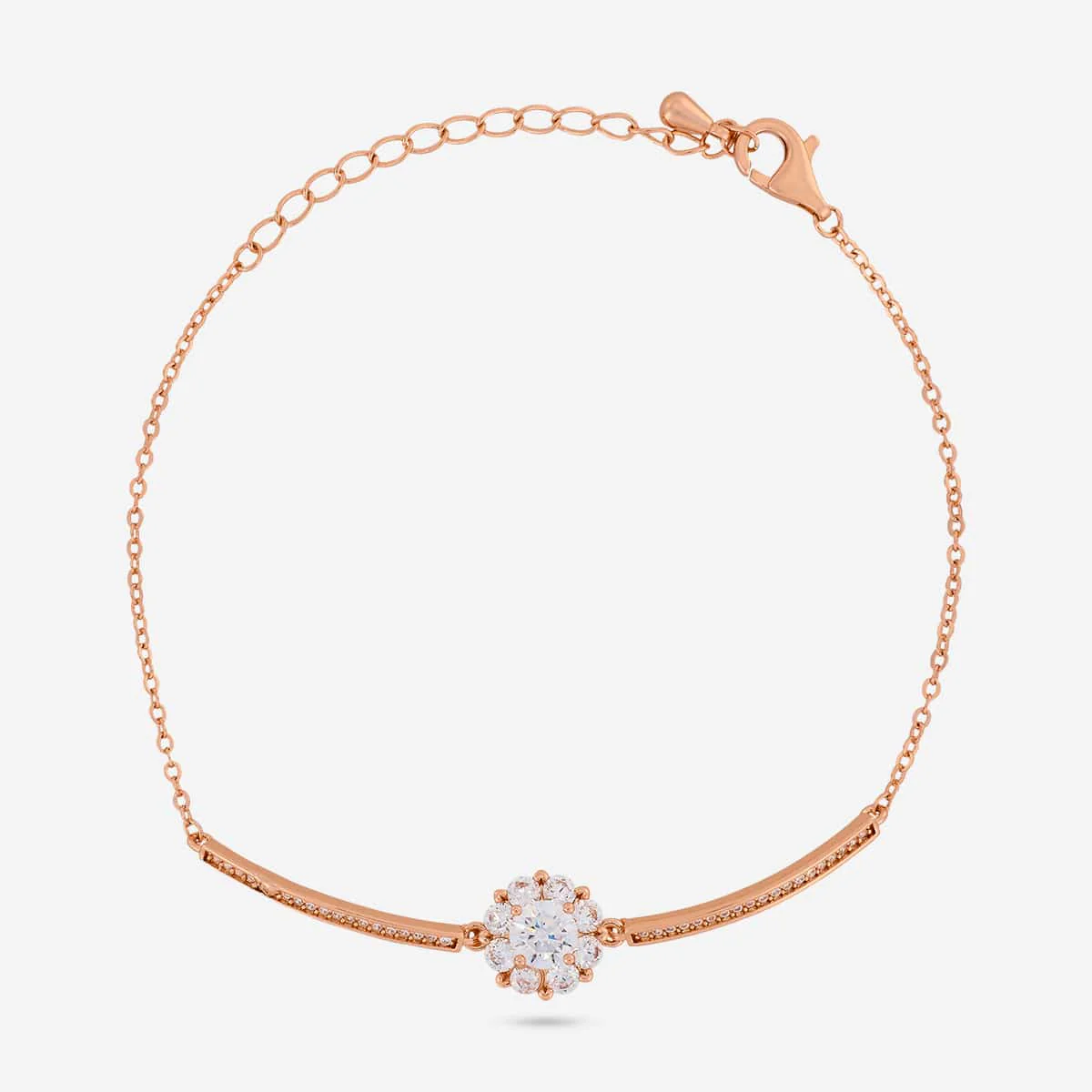 Trendy Bracelet 199895 - Image 6