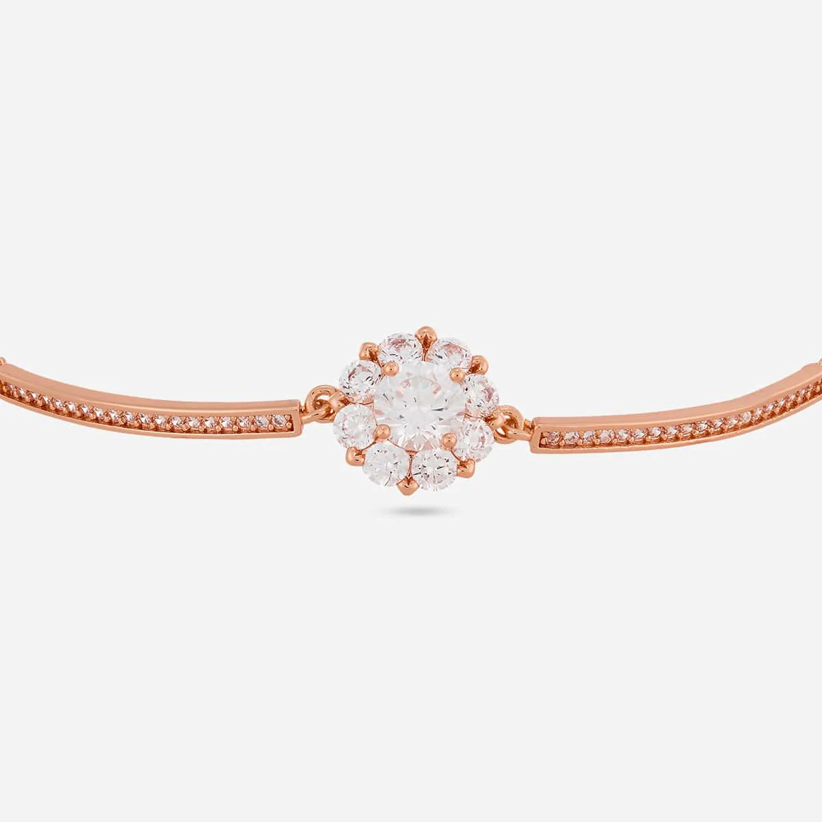 Trendy Bracelet 199895 - Image 7