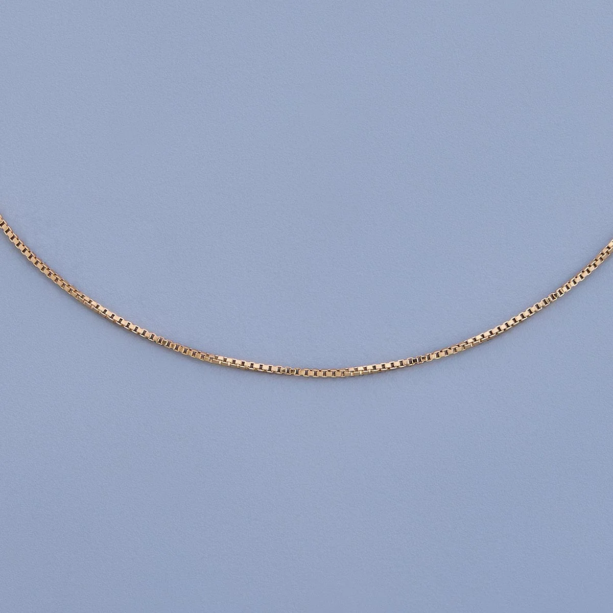 Trendy Chain 170635 - Image 2