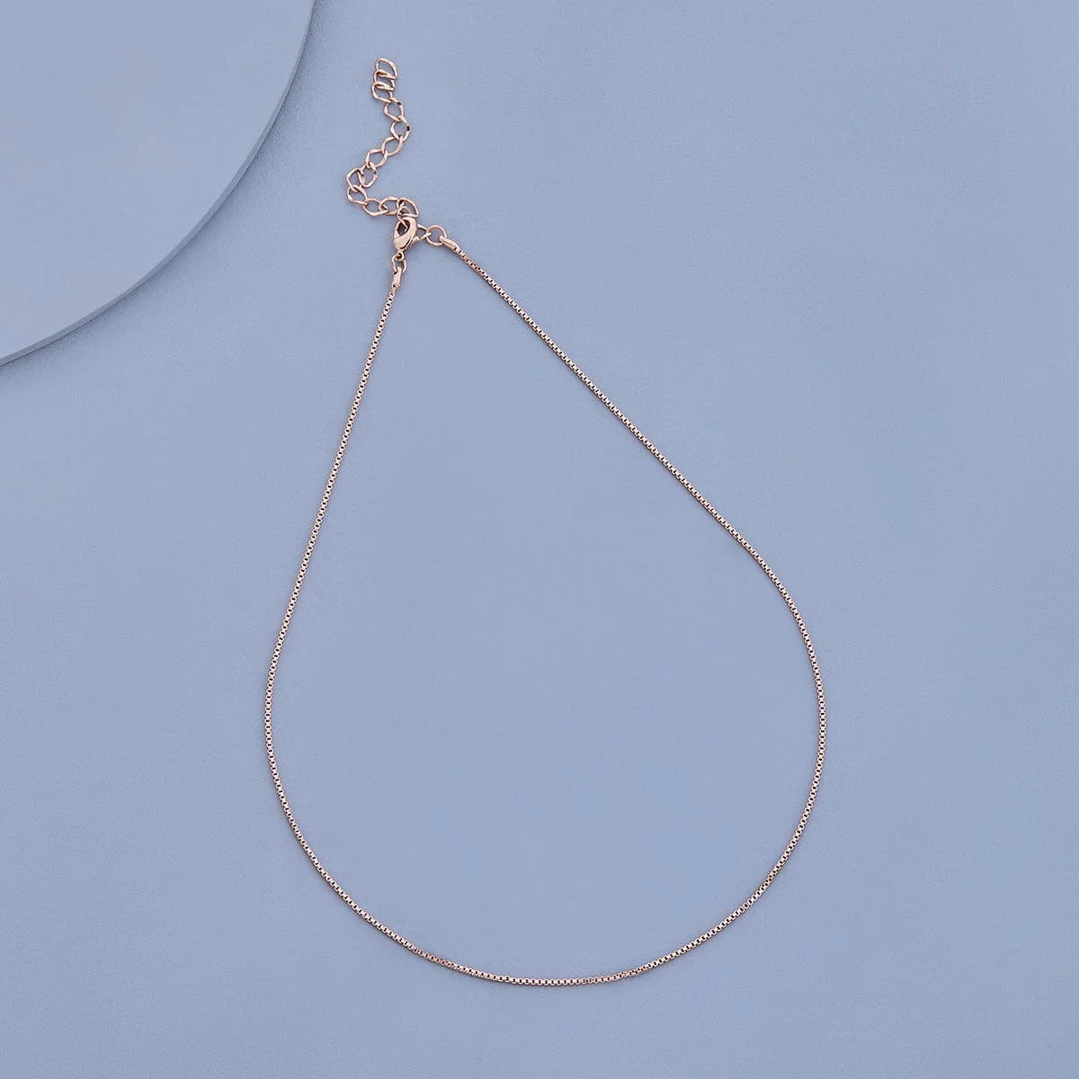 Trendy Chain 170635 - Image 3