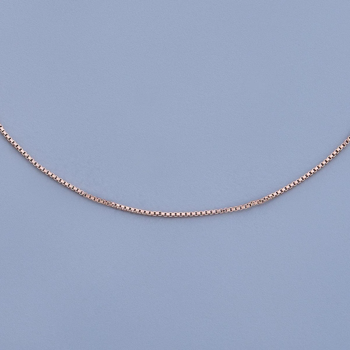 Trendy Chain 170635 - Image 4