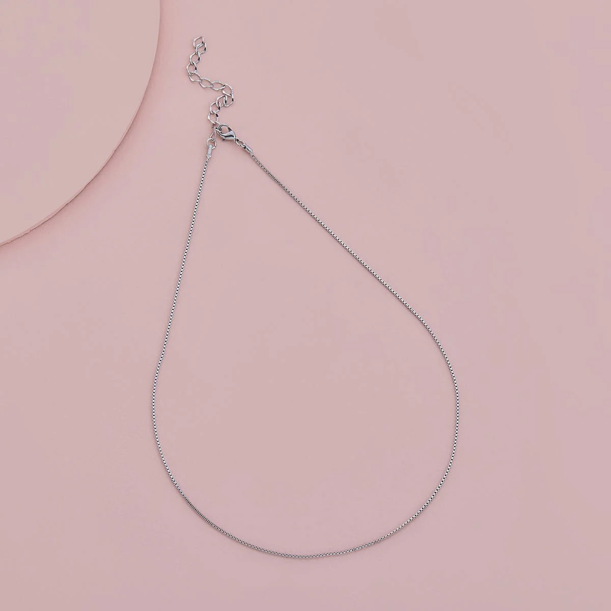 Trendy Chain 170635 - Image 5