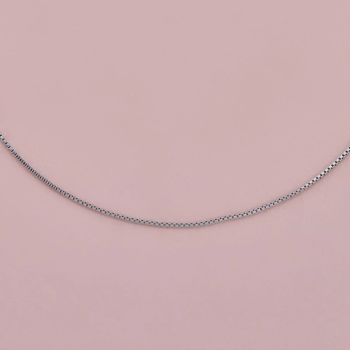 Trendy Chain 170635 - Image 6