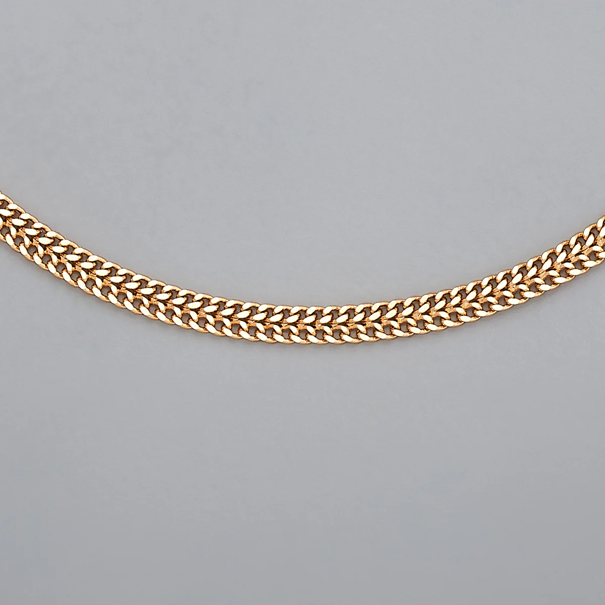 Trendy Chain 172808 - Image 3